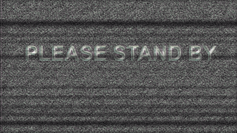 STATIC